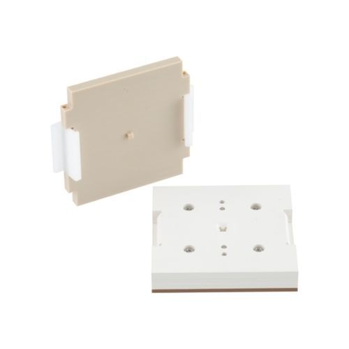 Socket di test per dispositivo IC - Seiken Co., Ltd. - per alta frequenza