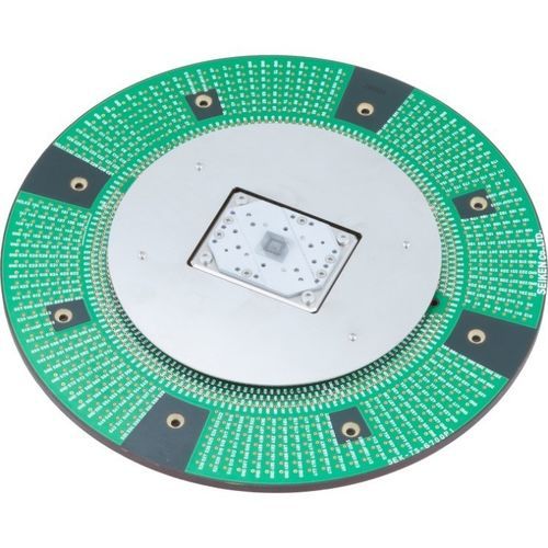 Probe card Kelvin - Seiken Co., Ltd.