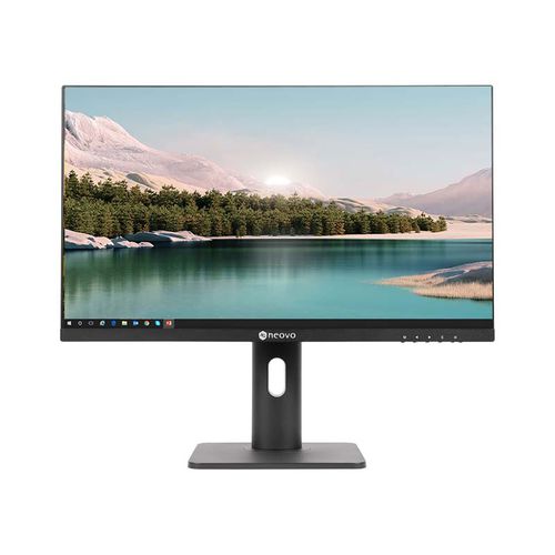 Monitor LCD - LH-2703 - neovo - 27" / 1920 x 1080 / da ufficio