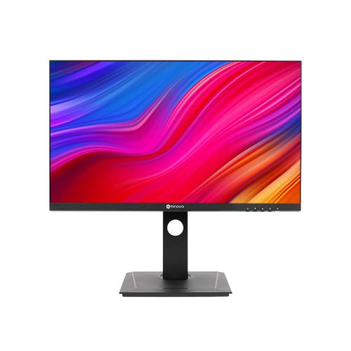 Monitor LCD - DW2401 - neovo - 24" / 2560 x 1440 / da ufficio
