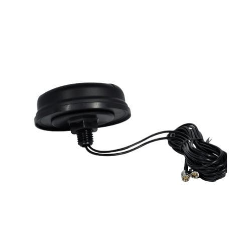 Antenna MIMO - VMO - EAD Embedded Antenna Design Ltd - 5G / 4G / a rotella