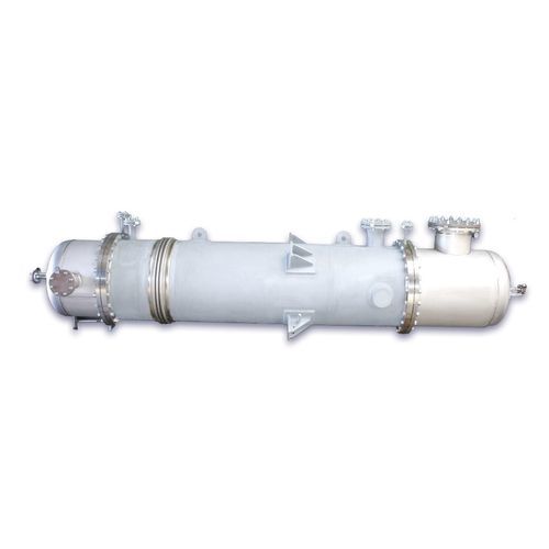 Evaporatore termico - Climarem - di processo / per liquidi