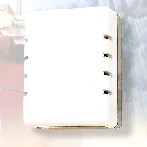Sensore di temperatura Pt100 - OFI-RTD-IN - dpf sensors - Pt1000 / a parete / 4-20 mA