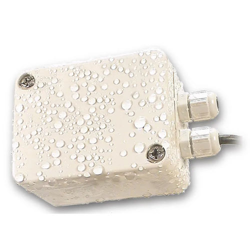 Convertitore isolatore di segnale isolatore - AQUA-ISO-FLEX - dpf sensors - per  termocoppia