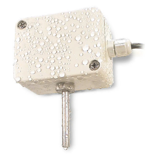 Convertitore di segnale passivo - AQUA-RTD-IN - dpf sensors