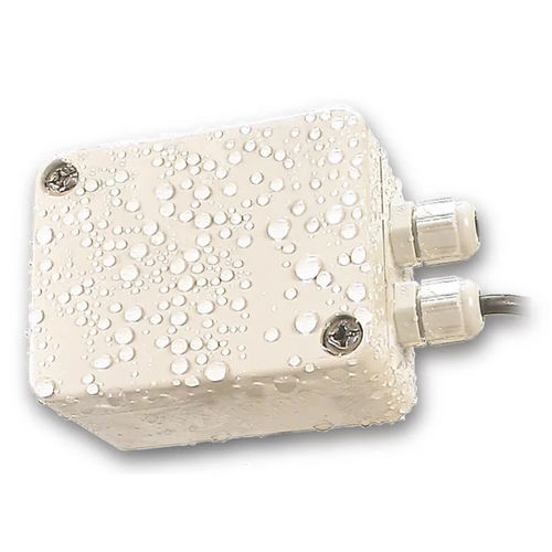 Convertitore di segnale passivo - AQUA-RTD - dpf sensors