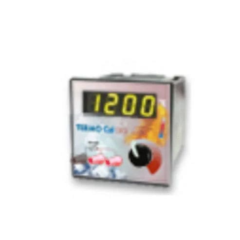 Generatore di segnale - CAL DIGI THERMO - dpf sensors - digitale / per applicazioni industriali