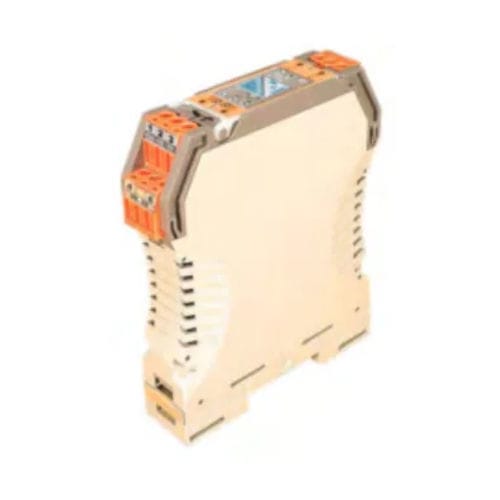 Comparatore - MAYER Relay - dpf sensors
