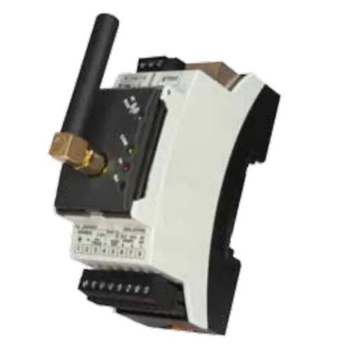 Gateway industriale - GUARDIAN CNV580-LTE-2 - dpf sensors - wireless / GSM / RS-485