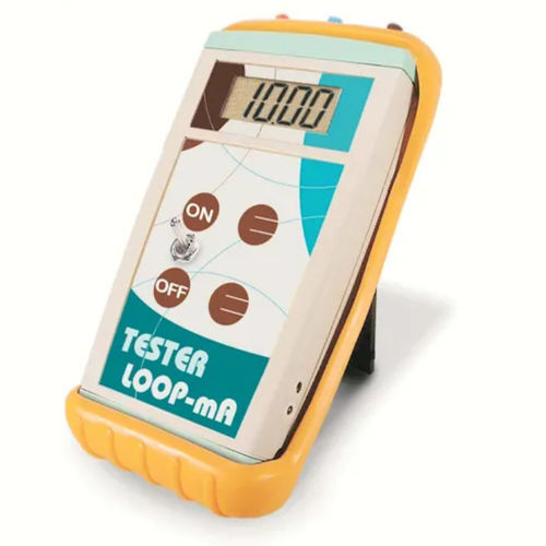 Scanner diagnostico per autoveicoli USB - TEST-look-mA - dpf sensors