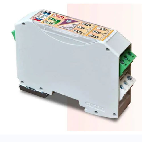 Alimentatore elettrico adattatore - POWER mini Relay2 - dpf sensors - AC/DC