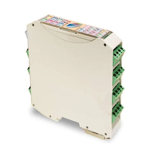 Adattatore di segnale - ADAPTS 7 RELAY - dpf sensors