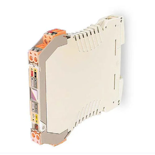 Adattatore di segnale - ADAPTS RELAY - dpf sensors