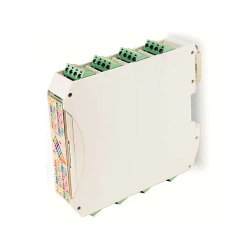 Adattatore di segnale - ADAPT OCTO - dpf sensors - orientabile per illuminazione