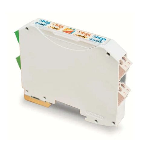 Adattatore di segnale - ADAPTA Magnetic (AC) - dpf sensors
