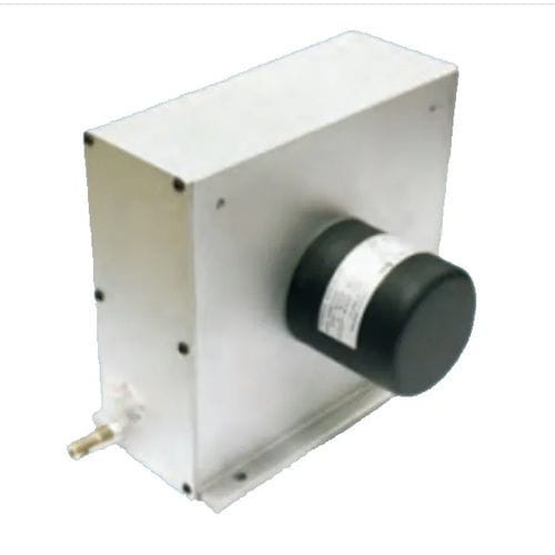 Cella Di Carico - Migliori Offerte E Prezzi 2025 - Foto 2