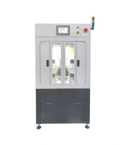 Macchina da taglio a filo diamantato - SG30 - Vimfun Diamond Wire Saw - a filo abrasivo / diamantata / per metalli preziosi