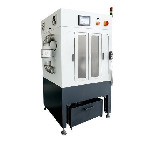 sega a filo diamantato - Vimfun Diamond Wire Saw