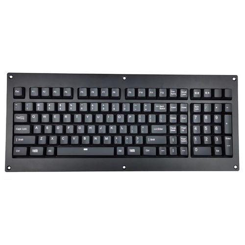 Tastiera ad incastro - KH-K107-418 - Kehang Technology - a tasti meccanici / 107 tasti / marina