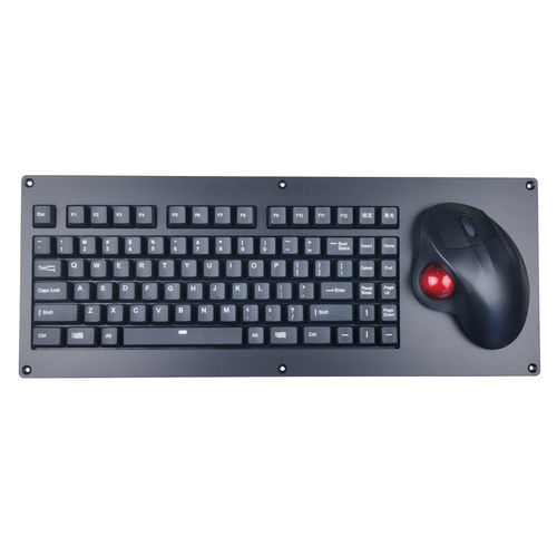 Tastiera ad incastro - KH-K86-TBV2-445 - Kehang Technology - a tasti meccanici / 86 tasti / con tasto Fn