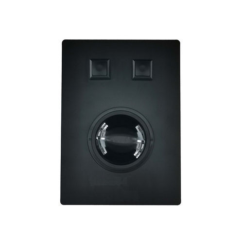 Trackball meccanico - KH-M50-100 - Kehang Technology - ad incastro / 2 inch (50 mm) / a tenuta stagna