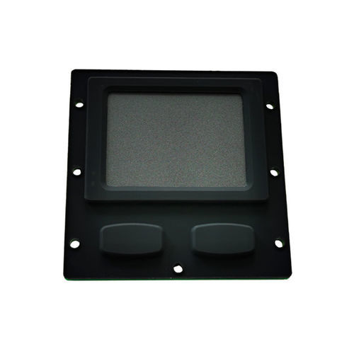 Touchpad per applicazioni mediche - KH-MA90V2-TP - Kehang Technology - industriale / per impresa / per applicazioni marittime