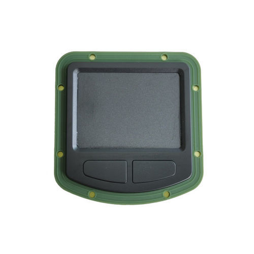 Touchpad per applicazioni robotiche - KH-M87-TP - Kehang Technology - per l'industria agroalimentare / commerciale / per l'industria agroalimentare