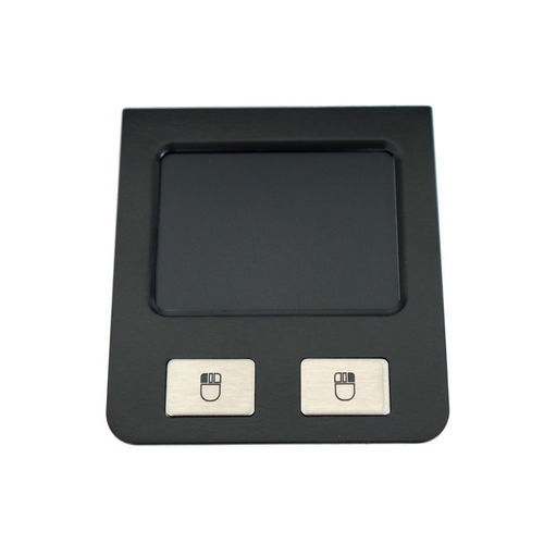 Touchpad industriale - KH-MB81-TP - Kehang Technology - per impresa / marino / OEM