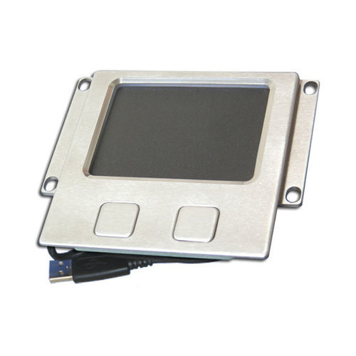 Touchpad per applicazioni robotiche - KH-MA80-TP - Kehang Technology - per il settore agroalimentare / industriale / di processo