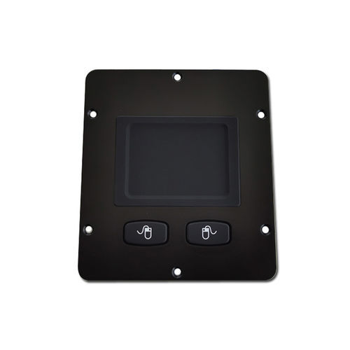 Touchpad per applicazioni robotiche - KH-MA115B-TPV2 - Kehang Technology - per applicazioni nucleari / per l'industria farmaceutica / per automotive