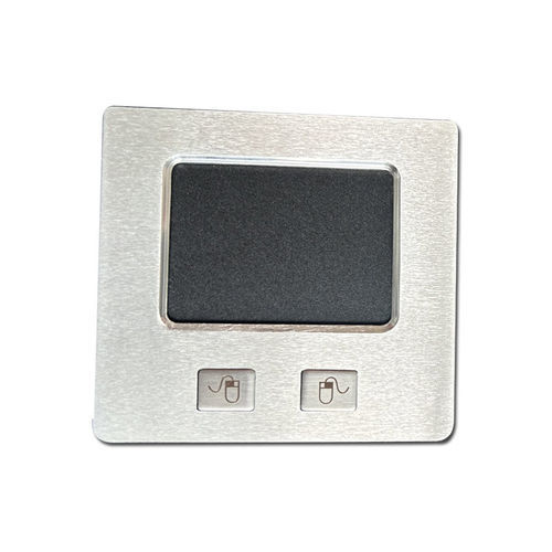 Touchpad per applicazioni robotiche - KH-MA96-TP - Kehang Technology - commerciale / a medica / industriale