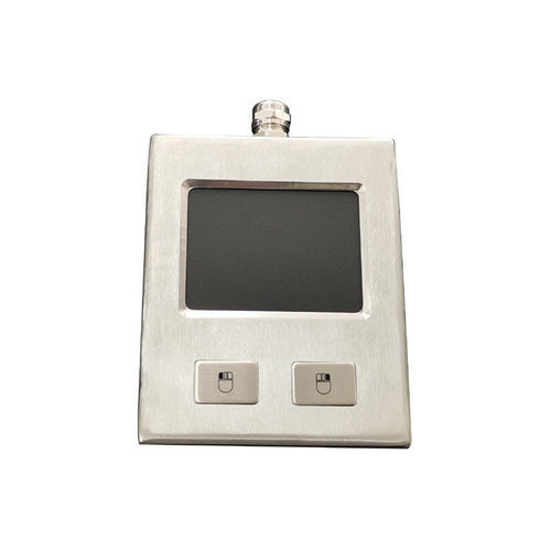 Touchpad industriale - KH-MD89-TP - Kehang Technology - aziendale / per laboratorio / per OEM