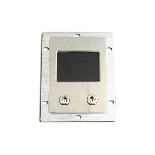 Touchpad per applicazioni robotiche - KH-MF80V2-TP - Kehang Technology - per l'industria agroalimentare / per l’industria dei trasporti / commerciale