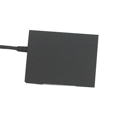 Touchpad per OEM - KH-AE6549-TP - Kehang Technology - industriale / per l'industria agroalimentare / per industria pulita