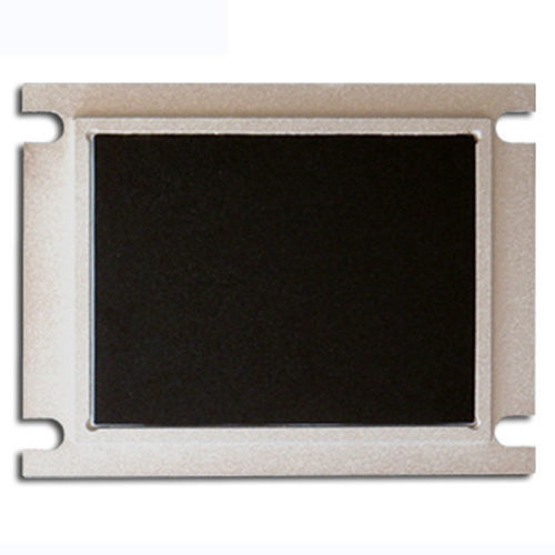 Touchpad per applicazioni robotiche - KH-M088-TP - Kehang Technology - per l'industria agroalimentare / commerciale / a medica