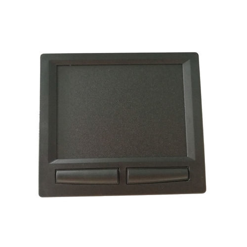 Touchpad industriale - KH-MA79-TP - Kehang Technology - per applicazioni industriali / da laboratorio / per impresa