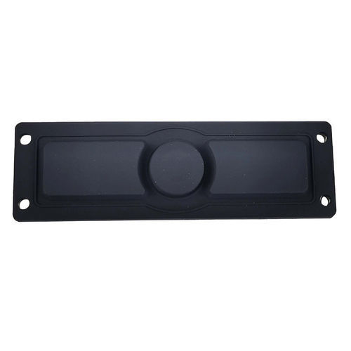 Puntatore con sensore di forza resistivo - KH-HT0683C-02 - Kehang Technology - ad incastro / industriale / medico