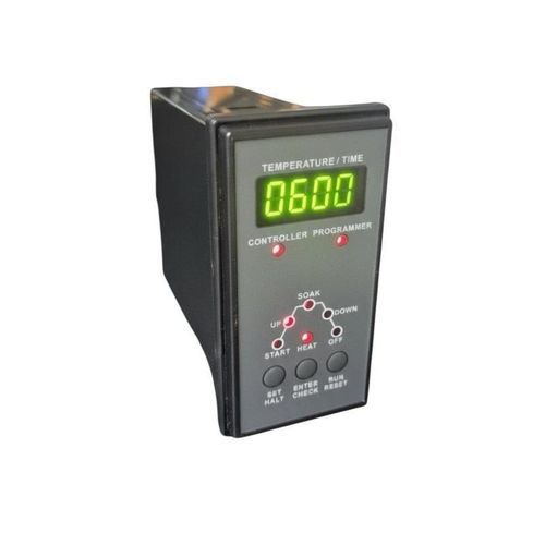 Programmatore da parete - Advantage 3 - Globe Heat - compatto / di componenti