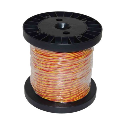 Filo termocoppia - GHT9208 - Globe Heat