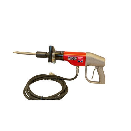 Demolitore idraulico - HH10RV - Hycon A/S