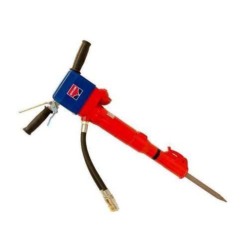Demolitore idraulico - HH23 - Hycon A/S