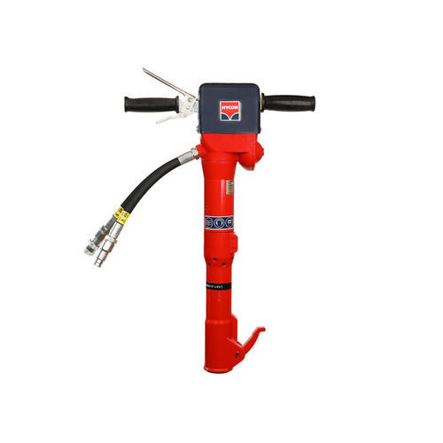 Demolitore idraulico - HH27 Underwater - Hycon A/S