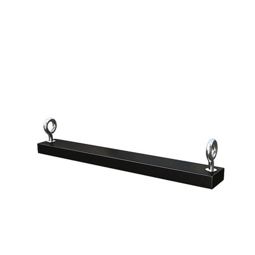 Spazzatrice magnetica - M-36 - FOD