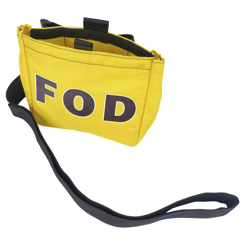 Sacco FOD - FC-FCP-1 - FOD
