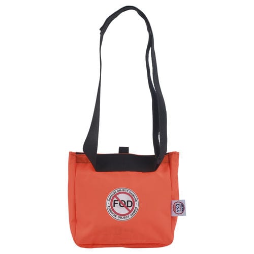 Sacco FOD - FC-FCP-2 - FOD