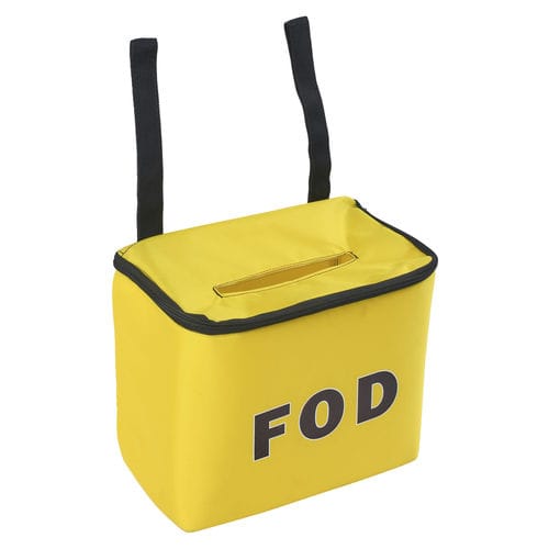 Sacco FOD - RB-12108 - FOD