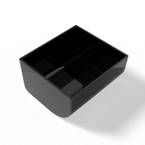 Divisorio per cassetti per materie plastiche - ETI-1 - FOD