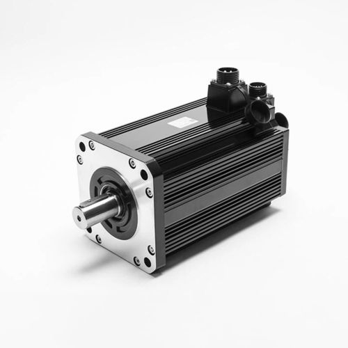 Servomotore AC - 80A6ST-M0 series - Zhejiang Xinli Electric Technology Co., Ltd. - 220 V / piccolo / IP65