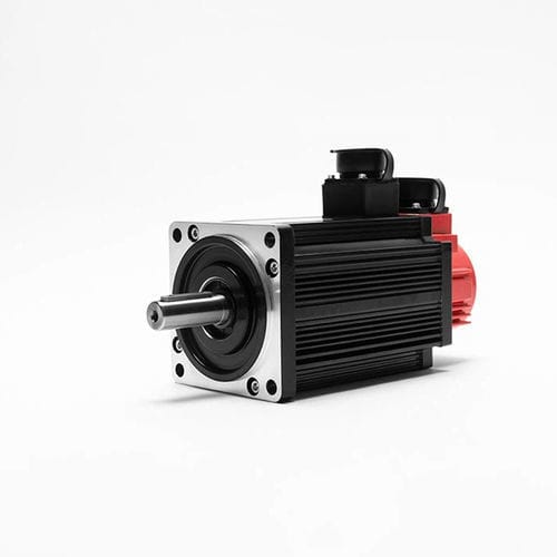 Servomotore BLCD - 40AST-M00130 - Zhejiang Xinli Electric Technology Co., Ltd. - 24 V / piccolo / IP64