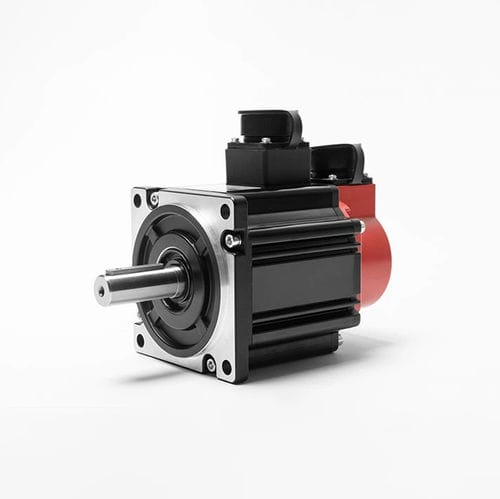 Servomotore AC - 110A6ST-M0 series - Zhejiang Xinli Electric Technology Co., Ltd. - 220 V / compatto / piccolo